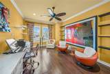 471 Bayshore Road - Photo 22