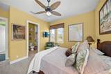 471 Bayshore Road - Photo 23