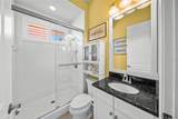 471 Bayshore Road - Photo 24