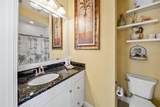 471 Bayshore Road - Photo 25