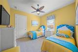 471 Bayshore Road - Photo 26