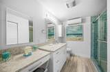 471 Bayshore Road - Photo 27
