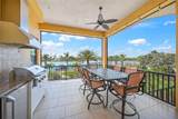 471 Bayshore Road - Photo 28