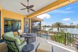 471 Bayshore Road - Photo 29