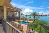 471 Bayshore Road - Photo 30