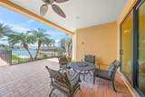 471 Bayshore Road - Photo 31
