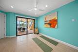 471 Bayshore Road - Photo 32