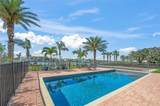 471 Bayshore Road - Photo 33