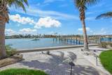 471 Bayshore Road - Photo 35