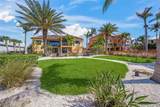 471 Bayshore Road - Photo 36