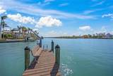 471 Bayshore Road - Photo 38