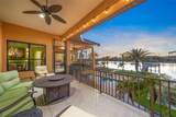 471 Bayshore Road - Photo 4
