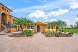 471 Bayshore Road - Photo 40