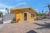 471 Bayshore Road - Photo 41