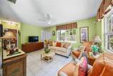 471 Bayshore Road - Photo 42