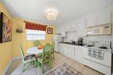 471 Bayshore Road - Photo 43