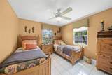 471 Bayshore Road - Photo 44