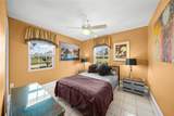 471 Bayshore Road - Photo 45