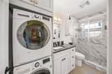 471 Bayshore Road - Photo 46