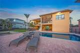 471 Bayshore Road - Photo 47