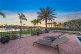 471 Bayshore Road - Photo 48