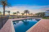 471 Bayshore Road - Photo 49