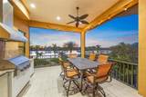 471 Bayshore Road - Photo 5