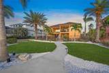 471 Bayshore Road - Photo 54
