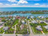 471 Bayshore Road - Photo 58