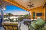 471 Bayshore Road - Photo 6