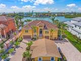 471 Bayshore Road - Photo 60