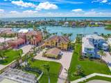 471 Bayshore Road - Photo 61