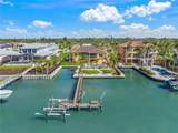 471 Bayshore Road - Photo 62
