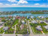 471 Bayshore Road - Photo 63