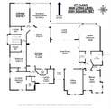 471 Bayshore Road - Photo 64
