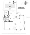 471 Bayshore Road - Photo 65