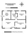 471 Bayshore Road - Photo 66