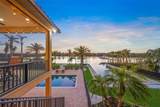 471 Bayshore Road - Photo 7