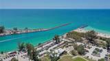 471 Bayshore Road - Photo 74