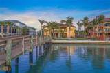 471 Bayshore Road - Photo 8