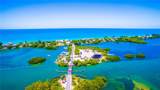 471 Bayshore Road - Photo 85