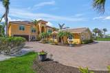 471 Bayshore Road - Photo 9