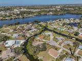 500 Canal Way - Photo 1