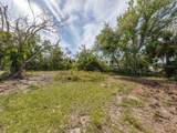 500 Canal Way - Photo 10