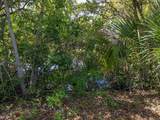 500 Canal Way - Photo 11