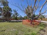 500 Canal Way - Photo 12