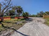 500 Canal Way - Photo 13
