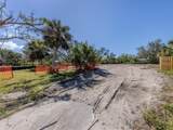 500 Canal Way - Photo 14