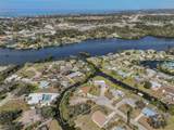 500 Canal Way - Photo 2
