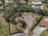 500 Canal Way - Photo 3